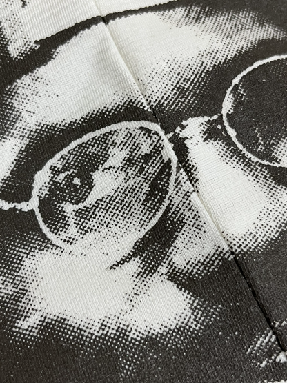 [PREORDER] CONQUER TEE